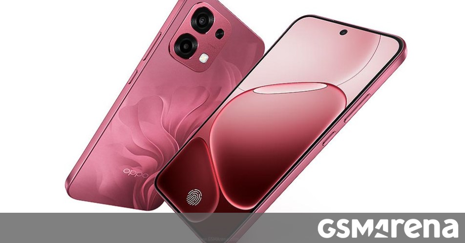 من المحتمل أن يكون هاتف oppo A7 Pro Max قد قام للتو بتشغيل Geekbench، مما يؤكد كمية SoC وذاكرة الوصول العشوائي الخاصة به