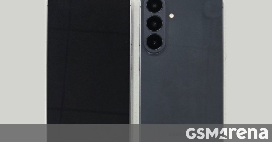 سيكون Samsung Galaxy S26 FE أكثر تكلفة من سابقه، وإليك السعر