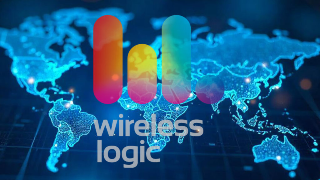 يكشف الاستحواذ الحادي والعشرون لشركة Wireless Logic عن مفارقة دمج إنترنت الأشياء
