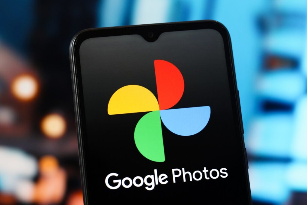 يضيف تطبيق صور Google أداة جديدة تعمل بالذكاء الاصطناعي “Video Remix”.