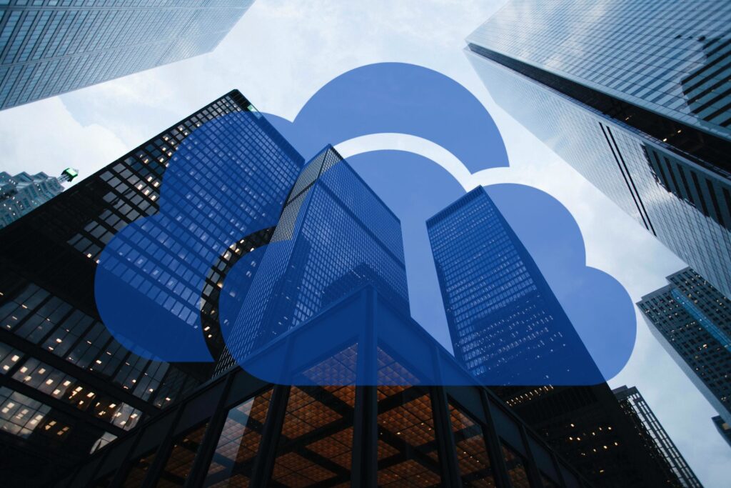 تقوم Tencent Cloud بترحيل XLSMART إلى السحابة باستخدام وكلاء الذكاء الاصطناعي